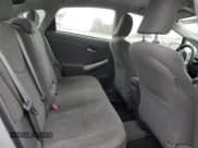 ✅ 2010 Toyota Prius III • VIN: JTDKN3DU8A0155776 • Лот: 90825715. Опубликован ранее на Copart с пробегом 220 799 миль. Бесплатный доступ к архиву аукционных продаж из США и подробный отчёт об истории автомобиля на DreamBid. Изображение 10.