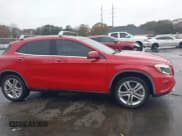 ✅ 2016 Mercedes-Benz GLA 250 • VIN: WDCTG4GB7GJ245853 • Лот: 43803451. Опубликован ранее на IAAI с пробегом 120 233 миль. Бесплатный доступ к архиву аукционных продаж из США и подробный отчёт об истории автомобиля на DreamBid. Изображение 13.