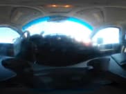 ✅ 2008 Chevrolet Silverado 2500HD 1LT • VIN: 1GCHC23618F132280 • Lot: 41981675. Wystawiony na IAAI z przebiegiem 164 487 mil. Bezpłatny archiwum sprzedaży aukcyjnych z USA i szczegółowy raport historii pojazdu na DreamBid. Zdjęcie 19.