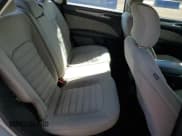 ✅ 2019 Ford Fusion S • VIN: 3FA6P0G75KR216797 • Lot: 84703395. Wystawiony na Copart z przebiegiem 71 519 mil. Bezpłatny archiwum sprzedaży aukcyjnych z USA i szczegółowy raport historii pojazdu na DreamBid. Zdjęcie 10.