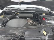 ✅ 2007 Jeep Commander Sport • VIN: 1J8HG48P17C632997 • Lot: 42319292. Listed on IAAI with 99,129 mi. Free auction sales archive from the USA and detailed vehicle history report at DreamBid. Image 10.