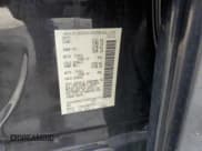 ✅ 2012 Nissan Armada Platinum • VIN: 5N1AA0NE2CN604674 • Lot: 92169435. Wystawiony na Copart z przebiegiem 221 534 mil. Bezpłatny archiwum sprzedaży aukcyjnych z USA i szczegółowy raport historii pojazdu na DreamBid. Zdjęcie 13.