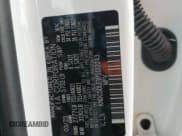 ✅ 2023 Kia EV6 GT • VIN: KNDC5DLE1P5132243 • Lot: 86844585. Wystawiony na Copart z przebiegiem 12 123 mil. Bezpłatny archiwum sprzedaży aukcyjnych z USA i szczegółowy raport historii pojazdu na DreamBid. Zdjęcie 13.