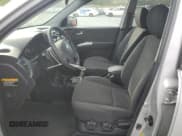 ✅ 2008 Kia Sportage LX • VIN: KNDJF723087481244 • Лот: 82346605. Опубликован ранее на Copart с пробегом 101 175 миль. Бесплатный доступ к архиву аукционных продаж из США и подробный отчёт об истории автомобиля на DreamBid. Изображение 7.