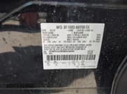 ✅ 2022 Ford Edge SEL • VIN: 2FMPK4J95NBA39049 • Лот: 43313237. Опубликован ранее на IAAI с пробегом 72 464 миль. Бесплатный доступ к архиву аукционных продаж из США и подробный отчёт об истории автомобиля на DreamBid. Изображение 9.