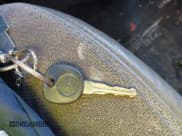 ✅ 2014 Chevrolet Express Cargo • VIN: 1GCWGGBA6E1122934 • Lot: 40999693. Listed on IAAI with 194,565 mi. Free auction sales archive from the USA and detailed vehicle history report at DreamBid. Image 11.