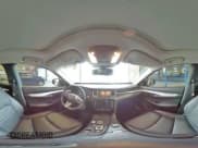 ✅ 2019 Infiniti QX50 Luxe • VIN: 3PCAJ5M38KF118370 • Lot: 91078435. Wystawiony na Copart z przebiegiem 62 682 mil. Bezpłatny archiwum sprzedaży aukcyjnych z USA i szczegółowy raport historii pojazdu na DreamBid. Zdjęcie 15.