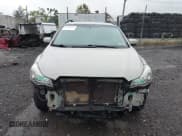 ✅ 2016 Subaru Crosstrek Premium • VIN: JF2GPABC5G8304459 • Lot: 43400421. Listed on IAAI with 97,239 mi. Free auction sales archive from the USA and detailed vehicle history report at DreamBid. Image 13.