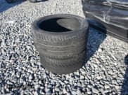 ✅ 2017 Ford Mustang V6 • VIN: 1FA6P8AM4H5256152 • Lot: 82685195. Wystawiony na Copart z przebiegiem 72 372 mil. Bezpłatny archiwum sprzedaży aukcyjnych z USA i szczegółowy raport historii pojazdu na DreamBid. Zdjęcie 12.