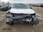 ✅ 2025 Ford Maverick XL • VIN: 3FTTW8B34SRA13709 • Lot: 49075405. Wystawiony na Copart z przebiegiem 6 525 mil. Bezpłatny archiwum sprzedaży aukcyjnych z USA i szczegółowy raport historii pojazdu na DreamBid. Zdjęcie 5.