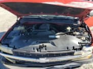 ✅ 1999 Chevrolet Silverado 1500 LS • VIN: 1GCEC14V4XZ148277 • Lot: 92498155. Listed on Copart with 440,237 mi. Free auction sales archive from the USA and detailed vehicle history report at DreamBid. Image 11.