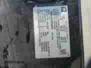 2010 Chevrolet Suburban LT z VIN 1GNUKJE30AR143183, wystawiony jako Copart lot #62062915 z przebiegiem 206 514 mil mil oraz Szkoda całkowita • Salvage title. Historia ofert i sprzedaży dostępna na DreamBid. Obrazek 13.