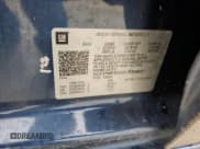 ✅ 2019 Chevrolet Silverado 1500 LTZ • VIN: 1GCPWEED3KZ394937 • Lot: 73764794. Wystawiony na Copart z przebiegiem 77 355 mil. Bezpłatny archiwum sprzedaży aukcyjnych z USA i szczegółowy raport historii pojazdu na DreamBid. Zdjęcie 13.