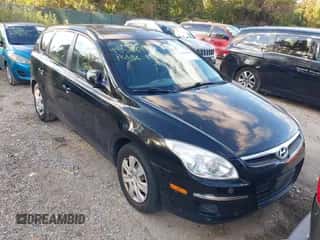 2011 Hyundai Elantra GLS с VIN KMHDB8AE9BU093239, выставлен на аукционе IAAI как лот 43538495 с пробегом 141 498 миль миль и . История ставок и продаж доступна на DreamBid. Изображение 6.