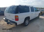 ✅ 2003 Chevrolet Suburban LT • VIN: 3GNEC16Z23G234625 • Лот: 42369186. Опубликован ранее на IAAI с пробегом 281 179 миль. Бесплатный доступ к архиву аукционных продаж из США и подробный отчёт об истории автомобиля на DreamBid. Изображение 4.