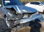 ✅ 2013 Mercedes-Benz C 300 Luxury • VIN: WDDGF8AB8DA818237 • Lot: 43346815. Wystawiony na IAAI z przebiegiem 123 633 mil. Bezpłatny archiwum sprzedaży aukcyjnych z USA i szczegółowy raport historii pojazdu na DreamBid. Zdjęcie 6.