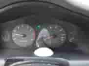 2004 Hyundai Santa Fe GLS с VIN KM8SC13D24U724643, выставлен на аукционе IAAI как лот 41908475 с пробегом 82 656 миль миль и . История ставок и продаж доступна на DreamBid. Изображение 7.