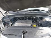 ✅ 2012 Acura MDX Technology • VIN: 2HNYD2H32CH510846 • Lot: 43651844. Listed on IAAI with 193,318 mi. Free auction sales archive from the USA and detailed vehicle history report at DreamBid. Image 10.