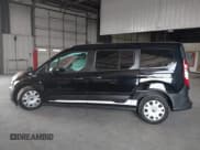 ✅ 2019 Ford Transit Connect XL • VIN: NM0GS9E26K1391088 • Лот: 42396388. Опубликован ранее на IAAI с пробегом 20 897 миль. Бесплатный доступ к архиву аукционных продаж из США и подробный отчёт об истории автомобиля на DreamBid. Изображение 14.