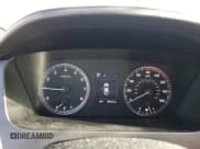 ✅ 2016 Hyundai Sonata Sport • VIN: 5NPE34AF9GH432946 • Лот: 46652813. Опубликован ранее на Copart с пробегом 86 497 миль. Бесплатный доступ к архиву аукционных продаж из США и подробный отчёт об истории автомобиля на DreamBid. Изображение 9.