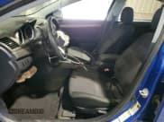 ✅ 2009 Mitsubishi Lancer ES • VIN: JA3AU26U29U045119 • Lot: 72042215. Listed on Copart with 139,127 mi. Free auction sales archive from the USA and detailed vehicle history report at DreamBid. Image 7.