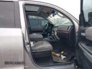 ✅ 2016 Toyota Tundra Limited • VIN: 5TFHY5F15GX531995 • Лот: 41457378. Опубликован ранее на IAAI с пробегом 92 172 миль. Бесплатный доступ к архиву аукционных продаж из США и подробный отчёт об истории автомобиля на DreamBid. Изображение 5.