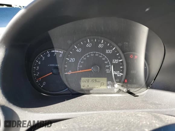 ✅ 2024 Mitsubishi Mirage ES • VIN: ML32FUFJ2RHF01863 • Lot: 90317855. Listed on Copart with 28,159 mi. Free auction sales archive from the USA and detailed vehicle history report at DreamBid. Image 9.