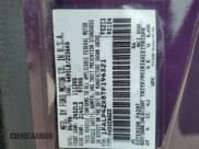 ✅ 1996 Ford Mustang GT • VIN: 1FALP42X8TF196321 • Lot: 50874885. Wystawiony na Copart z przebiegiem 86 945 mil. Bezpłatny archiwum sprzedaży aukcyjnych z USA i szczegółowy raport historii pojazdu na DreamBid. Zdjęcie 12.