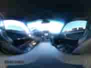 2007 Chevrolet Corvette with VIN 1G1YY25U675110091, listed as a IAAI auction lot 43511572 with 94,941 mi miles and . Bid and sale history available at DreamBid. Image 18.