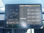 ✅ 2023 Tesla Model Y Performance • VIN: 7SAYGDEF7PF908219 • Lot: 43480279. Wystawiony na IAAI z przebiegiem 28 465 mil. Bezpłatny archiwum sprzedaży aukcyjnych z USA i szczegółowy raport historii pojazdu na DreamBid. Zdjęcie 19.