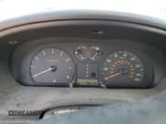 ✅ 2004 Hyundai Sonata GLS • VIN: KMHWF35H94A912775 • Lot: 48622745. Listed on Copart with 179,216 mi. Free auction sales archive from the USA and detailed vehicle history report at DreamBid. Image 9.