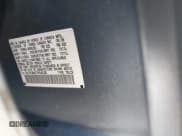 ✅ 2007 Honda Ridgeline RTS • VIN: 2HJYK16407H514039 • Лот: 43565399. Опубликован ранее на IAAI с пробегом 157 836 миль. Бесплатный доступ к архиву аукционных продаж из США и подробный отчёт об истории автомобиля на DreamBid. Изображение 9.