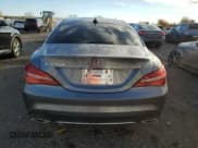 ✅ 2019 Mercedes-Benz CLA 250 • VIN: WDDSJ4GB3KN720442 • Lot: 89802005. Wystawiony na Copart z przebiegiem 148 539 mil. Bezpłatny archiwum sprzedaży aukcyjnych z USA i szczegółowy raport historii pojazdu na DreamBid. Zdjęcie 6.