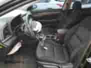 2018 Hyundai Elantra Value Edition с VIN 5NPD84LF4JH282326, выставлен на аукционе Copart как лот 86109005 с пробегом 107 083 миль миль и Списание • Salvage title. История ставок и продаж доступна на DreamBid. Изображение 7.