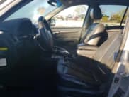 ✅ 2008 Hyundai Santa Fe SE • VIN: 5NMSH73E68H191002 • Lot: 74033944. Listed on Copart with 197,643 mi. Free auction sales archive from the USA and detailed vehicle history report at DreamBid. Image 7.