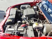 ✅ 2004 Dodge Dakota • VIN: 1D7GL12K84S590054 • Lot: 42271511. Wystawiony na IAAI z przebiegiem 73 713 mil. Bezpłatny archiwum sprzedaży aukcyjnych z USA i szczegółowy raport historii pojazdu na DreamBid. Zdjęcie 20.