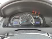 ✅ 2014 Toyota Camry SE • VIN: 4T1BF1FK1EU741355 • Лот: 71713955. Опубликован ранее на Copart с пробегом 151 547 миль. Бесплатный доступ к архиву аукционных продаж из США и подробный отчёт об истории автомобиля на DreamBid. Изображение 9.