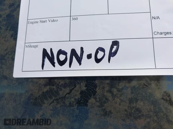 ✅ 2009 Dodge Caliber SE • VIN: 1B3HB28C79D198221 • Лот: 42412856. Опубликован ранее на IAAI с пробегом Не указан. Бесплатный доступ к архиву аукционных продаж из США и подробный отчёт об истории автомобиля на DreamBid. Изображение 7.