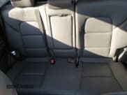 ✅ 2018 Hyundai Tucson SEL • VIN: KM8J33A49JU717422 • Лот: 92030795. Опубликован ранее на Copart с пробегом 68 744 миль. Бесплатный доступ к архиву аукционных продаж из США и подробный отчёт об истории автомобиля на DreamBid. Изображение 10.