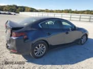 ✅ 2021 Mazda 3 S • VIN: 3MZBPAAL8MM252646 • Lot: 82567585. Listed on Copart with 64,483 mi. Free auction sales archive from the USA and detailed vehicle history report at DreamBid. Image 3.