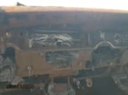 ✅ 1957 Buick Roadmaster • VIN: 7D7017509 • Lot: 71728215. Listed on Copart with Not provided. Free auction sales archive from the USA and detailed vehicle history report at DreamBid. Image 9.