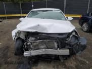 ✅ 2017 Hyundai Ioniq Blue • VIN: KMHC65LC9HU031519 • Lot: 86222415. Wystawiony na Copart z przebiegiem 150 208 mil. Bezpłatny archiwum sprzedaży aukcyjnych z USA i szczegółowy raport historii pojazdu na DreamBid. Zdjęcie 5.