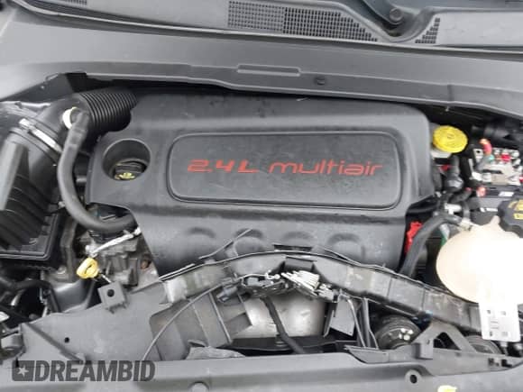 2020 Jeep Compass Latitude z VIN 3C4NJDBB5LT229144, wystawiony jako IAAI lot #41448885 z przebiegiem 53 534 mil mil oraz . Historia ofert i sprzedaży dostępna na DreamBid. Obrazek 10.