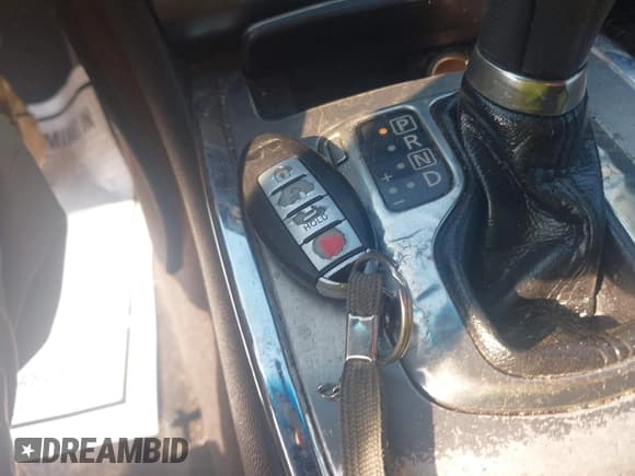 ✅ 2010 Infiniti G37 Journey • VIN: JN1CV6AP4AM404302 • Лот: 43063590. Опубликован ранее на IAAI с пробегом 332 918 миль. Бесплатный доступ к архиву аукционных продаж из США и подробный отчёт об истории автомобиля на DreamBid. Изображение 11.