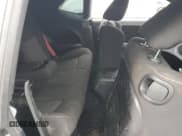 ✅ 2020 Dodge Challenger SRT Hellcat Widebody • VIN: 2C3CDZC98LH234939 • Lot: 58584935. Wystawiony na Copart z przebiegiem Nie podano. Bezpłatny archiwum sprzedaży aukcyjnych z USA i szczegółowy raport historii pojazdu na DreamBid. Zdjęcie 10.