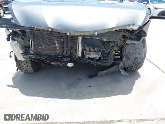 2011 Hyundai Sonata SE с VIN 5NPEC4AB7BH199400, выставлен на аукционе IAAI как лот 42543101 с пробегом 149 364 миль миль и . История ставок и продаж доступна на DreamBid. Изображение 6.