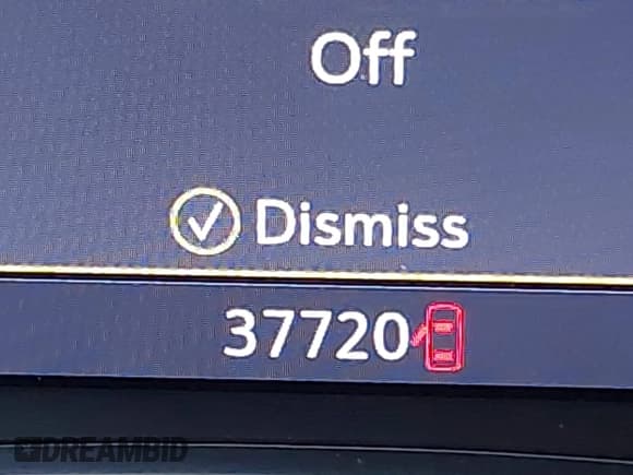 ✅ 2021 Chevrolet Traverse RS • VIN: 1GNEVJKW2MJ115124 • Lot: 41239893. Wystawiony na IAAI z przebiegiem 37 720 mil. Bezpłatny archiwum sprzedaży aukcyjnych z USA i szczegółowy raport historii pojazdu na DreamBid. Zdjęcie 16.