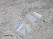 ✅ 1996 Ford Ranger XL • VIN: 1FTCR14U1TTA60443 • Lot: 42855107. Wystawiony na IAAI z przebiegiem 115 934 mil. Bezpłatny archiwum sprzedaży aukcyjnych z USA i szczegółowy raport historii pojazdu na DreamBid. Zdjęcie 12.