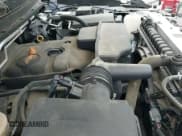 ✅ 2021 Chevrolet Colorado 2WD LT • VIN: 1GCHSCEA6M1229394 • Lot: 42446635. Listed on IAAI with 50,149 mi. Free auction sales archive from the USA and detailed vehicle history report at DreamBid. Image 19.