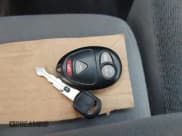 ✅ 2005 Buick Century Custom • VIN: 2G4WS52J551172362 • Лот: 43810480. Опубликован ранее на IAAI с пробегом 105 420 миль. Бесплатный доступ к архиву аукционных продаж из США и подробный отчёт об истории автомобиля на DreamBid. Изображение 11.